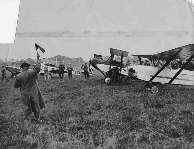 kings cup 1928 g-ebyp avro avian etc 0914-0038